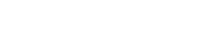 KENO888 Logo